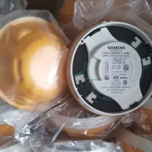 1 Brand New Original Item 1pc New Oh720 cn Smoke Temperature Sensing Detector Free Ship Plc