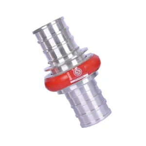 1” to 3” Machino Coupling Anodizing Hose Coupling