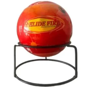 1.3kg Fire Extinguisher Ball Made in China