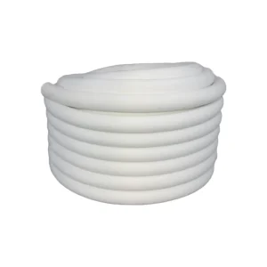 1.5 Inch High Pressure Industrial Reflective Fire Hose 30M Rubber Water Hose for Fire Firefighting Equipment Accessory