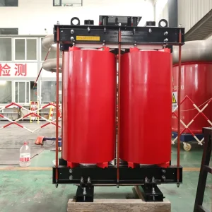 10~6000kvar 50Hz 60Hz Electric Arc suppression Line Reactor Arc suppression Coil