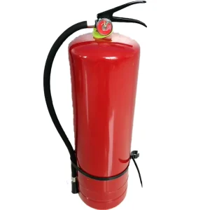 10kg Dry Powder DCP ABC Fire Extinguisher