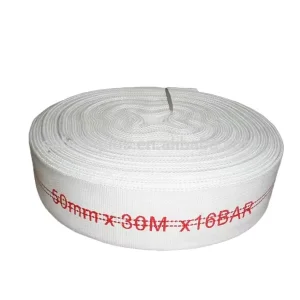 12 Bar Working Pressure Flexible 4″ Flyboard Dolphin Board Hose Firefighting Equipment Accessory