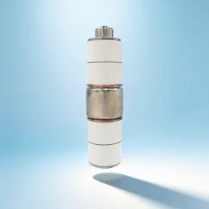 145kV Vacuum Interrupter Supporting 12 to 252kV Nominal Voltage