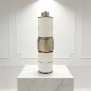 145kV Vacuum Interrupter for 630A to 5000A