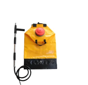 16L 20L Forest Fire Extinguisher Backpack Firefighting Equipment & Accessory