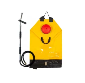 16L/20L Forest Fire Extinguisher Backpack Firefighting Equipment & Accessory