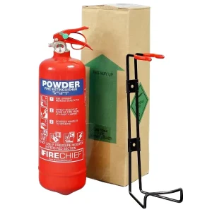 1KG 3KG 5KG 8KG 10KG ABC Dry Chemical Fire Extinguisher Powder 60% Active Ingredient Class B Fast Acting
