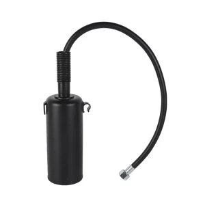 1inch 3inch 8inch CO2 Fire Extinguisher Hoses Flexible Fire Fighting Hose