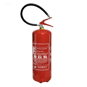 1kg 2kg 6kg 9kg 12kg OEM ODM ABC Fire Extinguisher 20% 30% 40% Dry Powder CE Fire Extinguisher With ISO9001