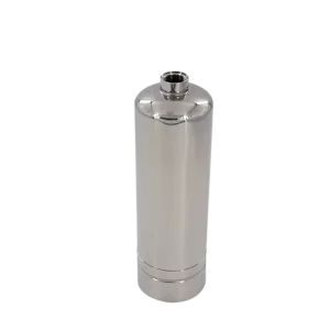 1kg Stainless Steel Extinguisher Fire Dry Powder Fire Extinguisher Foam water class K Fire Extinguisher
