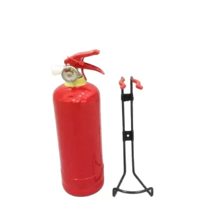 1kg fire extinguisher