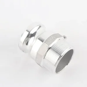 2″NPSH Fire Hose Nozzle Constant Flow Flexible Mist Nozzle