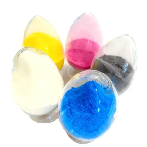 20% 90% Concentration ABC Dry Powder 25kg Bag Stainless Steel Fire Extinguishing Powder Fire Extinguisher