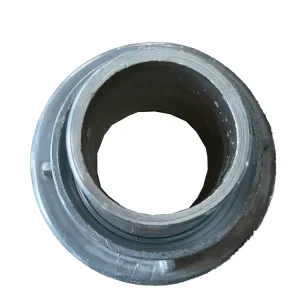 25mm 200mm Aluminum Storz Coupling Firefighting Equipment Accessories Durable 8 20 Firefighting Equipment