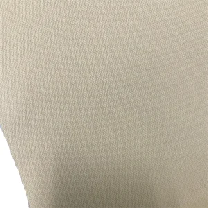 260gsm Para Aramid Woven Fabric