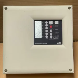 2CDG430022R0011 BZK4E Fire Alarm Control Fire Alarm
