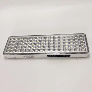 30 60 80 LED Lights High brightness LED Emergency Lights Fire Exits Lights Camping Lights