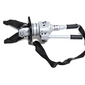360 High Hydraulic Portable Pliers Emergency Rescue Tool Fire Fighting Portable