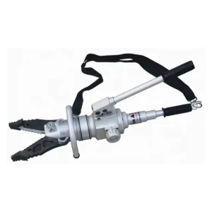 360 High Hydraulic Portable Pliers Emergency Rescue Tool Fire Fighting Portable