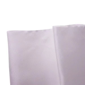 3732 Alkali Free Fiberglass Fabric Flame Retardant for Fire Blanket