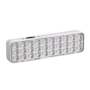 3W Camping Light Emergency 3 hour Portable Charging Patch Household Outdoor Tent Camping LED Emergency Light