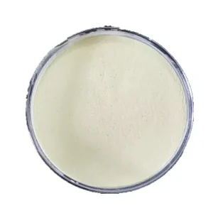 40% ABC Yellow Dry Chemical Powder Fire Extinguisher Agent