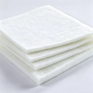 650℃ Factory Supply Nano Silica Aerogel Insulation Blanket Fireproof Low Thermal Conductivity Aerogel Sheet for Pipeline