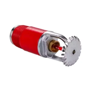 68C1 Dry Drum Fire Sprinkler with 1 2″ Thread Brass Firefighting Equipment & Accessory for Cold Storage Hydrant