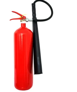 6KG Portable Dry Powder Fire Extinguisher CO2 Fire Extinguisher for Fire Fighting
