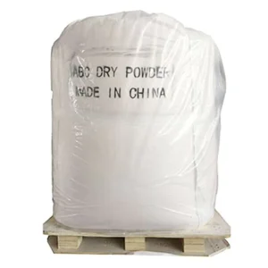 75% ABC Fire Extinguisher Powder Dry Ammonium Dihydrogen Phosphate for Fire Fighting
