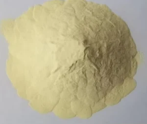 ABC BC Effective Useful Dry Chemical Powder of Fire Extinguisher