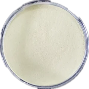 ABC Dry Chemical Powder Fire Extinguishing Powder