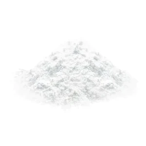 ABC Dry Chemical Powder for Fire Extinguishers 30% 40% 50% 90% ABC BC Dry Powder