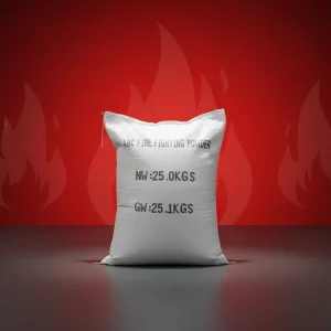 ABC Dry Powder Abc Fire Extinguisher 30 40 50 70 90