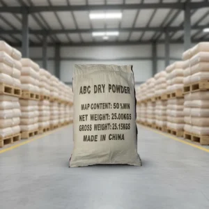 ABC powder fire extinguisher abc dry powder price