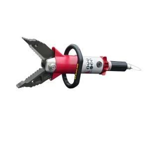 AOLAI Manufacturer Multi Tool Plier Hydraulic Crimping Tool