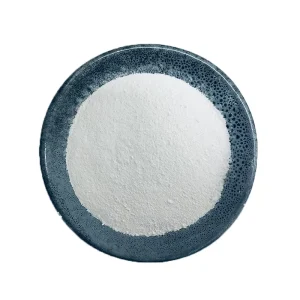 AP710 Low Water Solubility Flame Retardant for Durable Textile Fireproof Coating