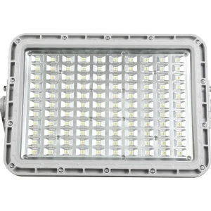 ATEX II2G Ex Db Eb IIC T6 Explosion Proof Flood Light Hazardous Area Light EPL56