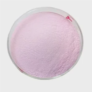 Abc Dry Chemical Monoammonium Phosphate Fire Extinguisher Powder