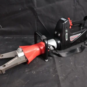 Accident Rescue Tool Non electric Cutting Knife LT RNWD 300