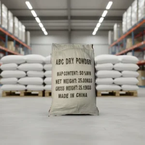 Act now abc dry chemical powder price for automatic fire extinguisher
