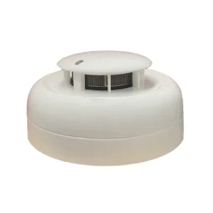 Addressable Fire Alarm System Smoke Detector Fire Detector AD2010