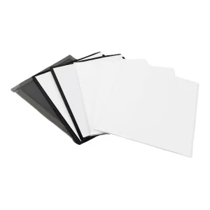Aerogel Hydrophobic Insulation Ultra Lightweight Heat Resistant Fireproof Industrial Aerogel Thermal Insulation