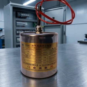 Aerosol Fire Extinguishers Fire Safety Equipment for Private Vehicles Equipment Rooms and EV Charging Stations