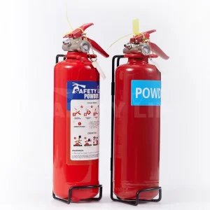 Aerosol Type Fire Extinguisher for Vehicles Use Car Fire Extinguisher