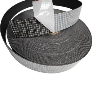 Aerospace Grade Intumescent Fireproof Coating Flame Retardant and Heat-Insulating Sealing Material