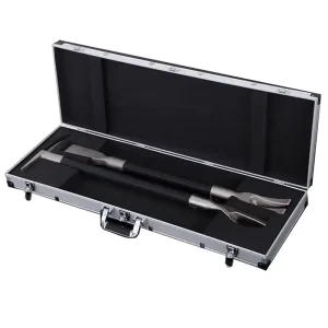 After Disaster Rescue Crowbar Hooligan Tool