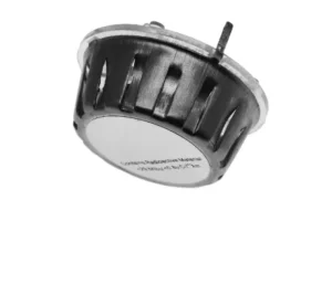 Air Quality Sensor NIS 07 HIS 07 Am 241 Ionized Smoke Detector NAP 07 Ionized Smoke Sensor