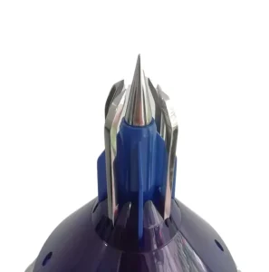 All Kinds of Ese Lightning Rod Suppliers with Protector Radius More Than 100M